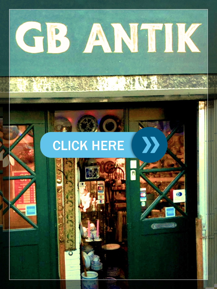 Contact GB Antik Copenhagen Antique store